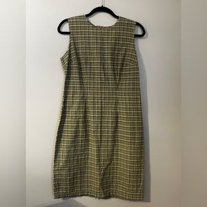 Sag Harbor Dress Size 10